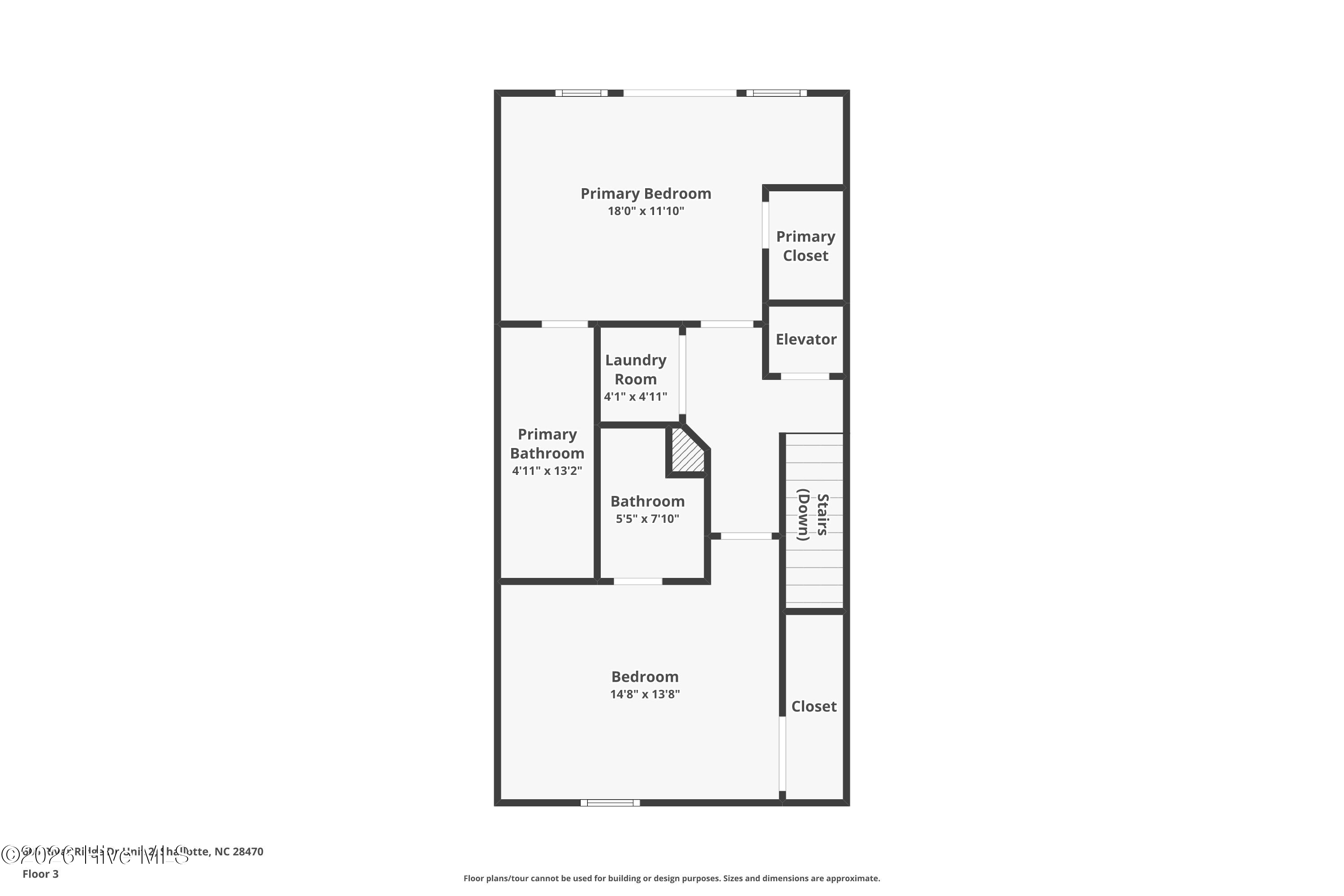 605 River Ridge Road, Unit 2 Shallotte, NC 28470 - Photo 60 of 60