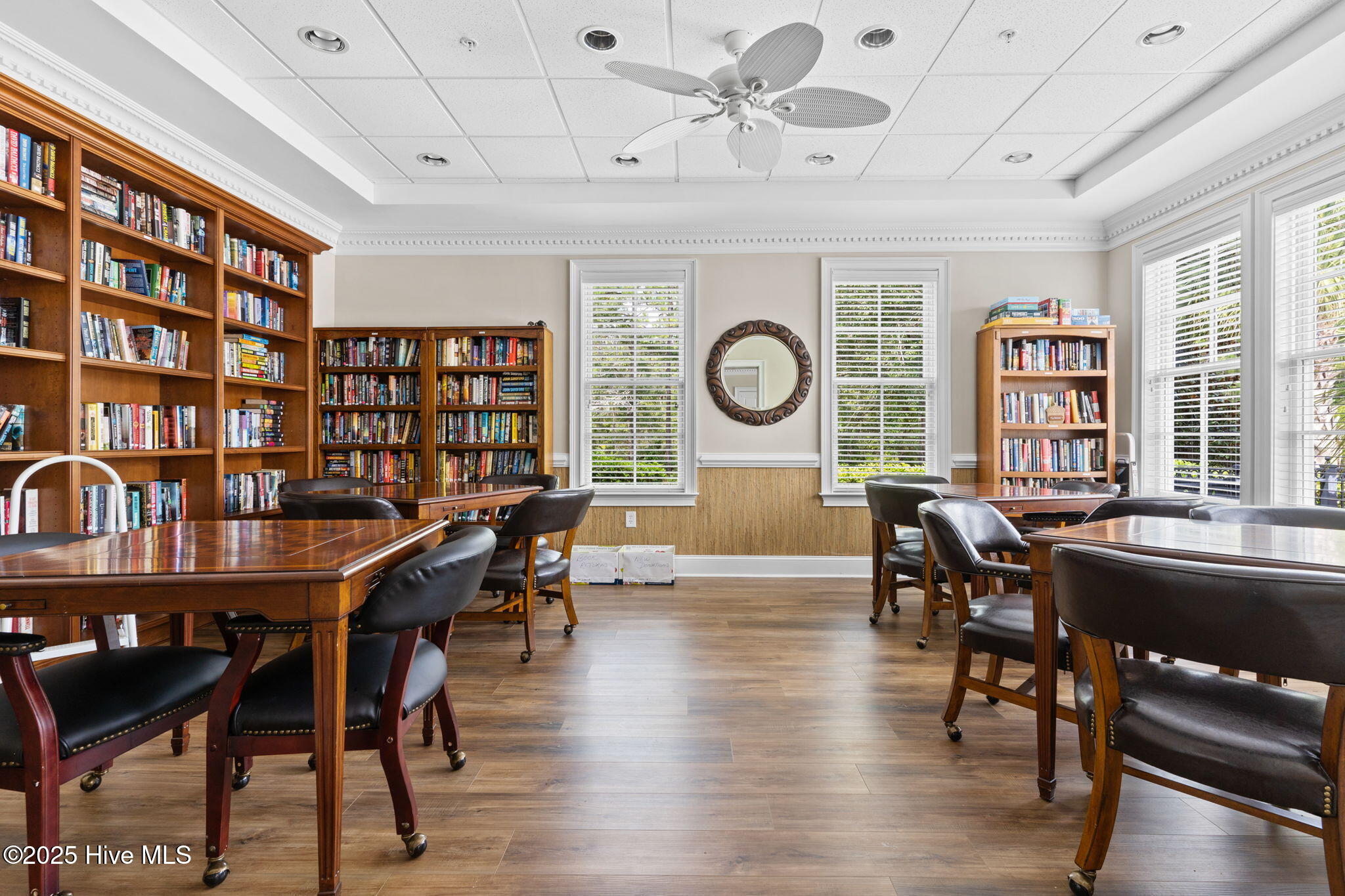 605 River Ridge Road, Unit 2 Shallotte, NC 28470 - Photo 50 of 60 80-web-or-mls-26-print-CAMMediaLLC.com (