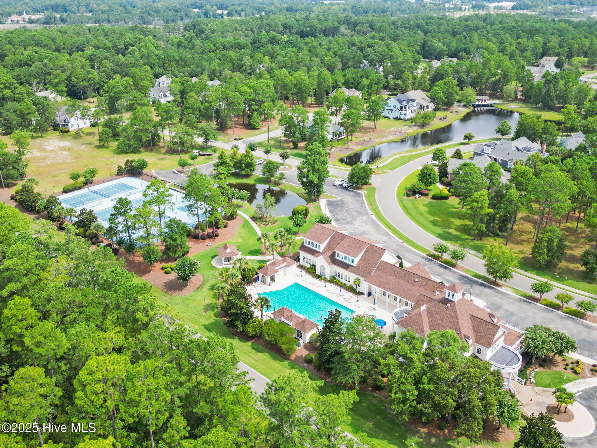 605 River Ridge Road, Unit 2 Shallotte, NC 28470 - Photo 54 of 60 60-web-or-mls-6-print-CAMMediaLLC.com (1