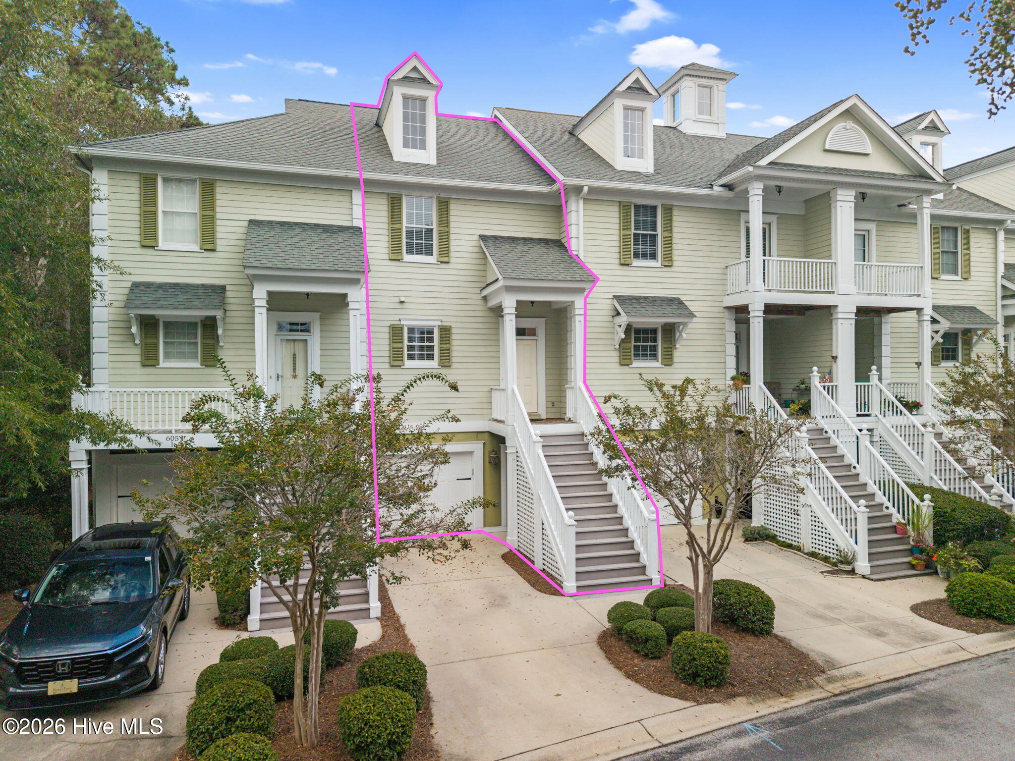 605 River Ridge Road, Unit 2 Shallotte, NC 28470 - Photo 57 of 60 3-web-or-mls-CamMediaLLC.com (21 of 58)