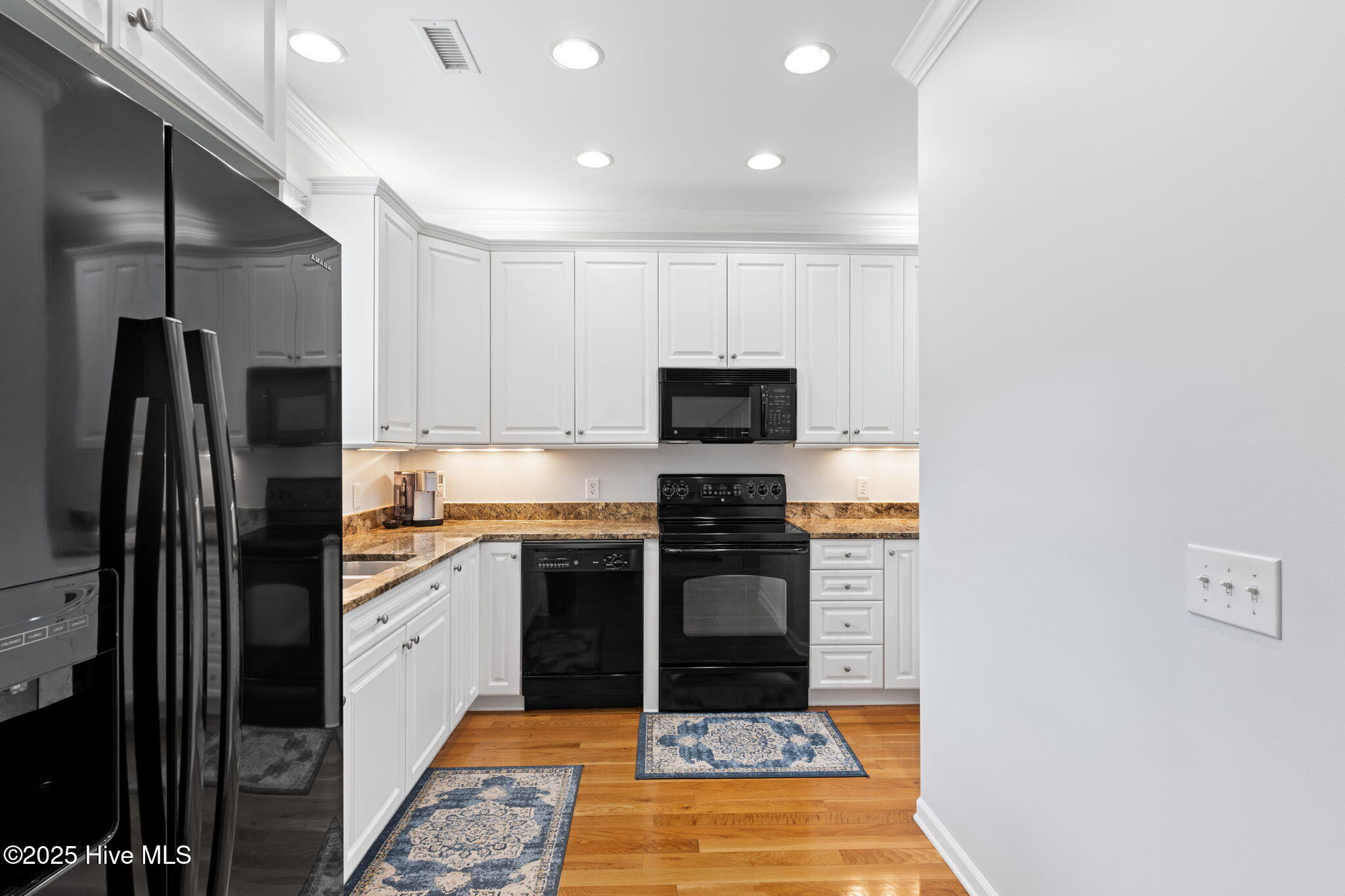 605 River Ridge Road, Unit 2 Shallotte, NC 28470 - Photo 3 of 60 15-web-or-mls-CamMediaLLC.com (47 of 58)