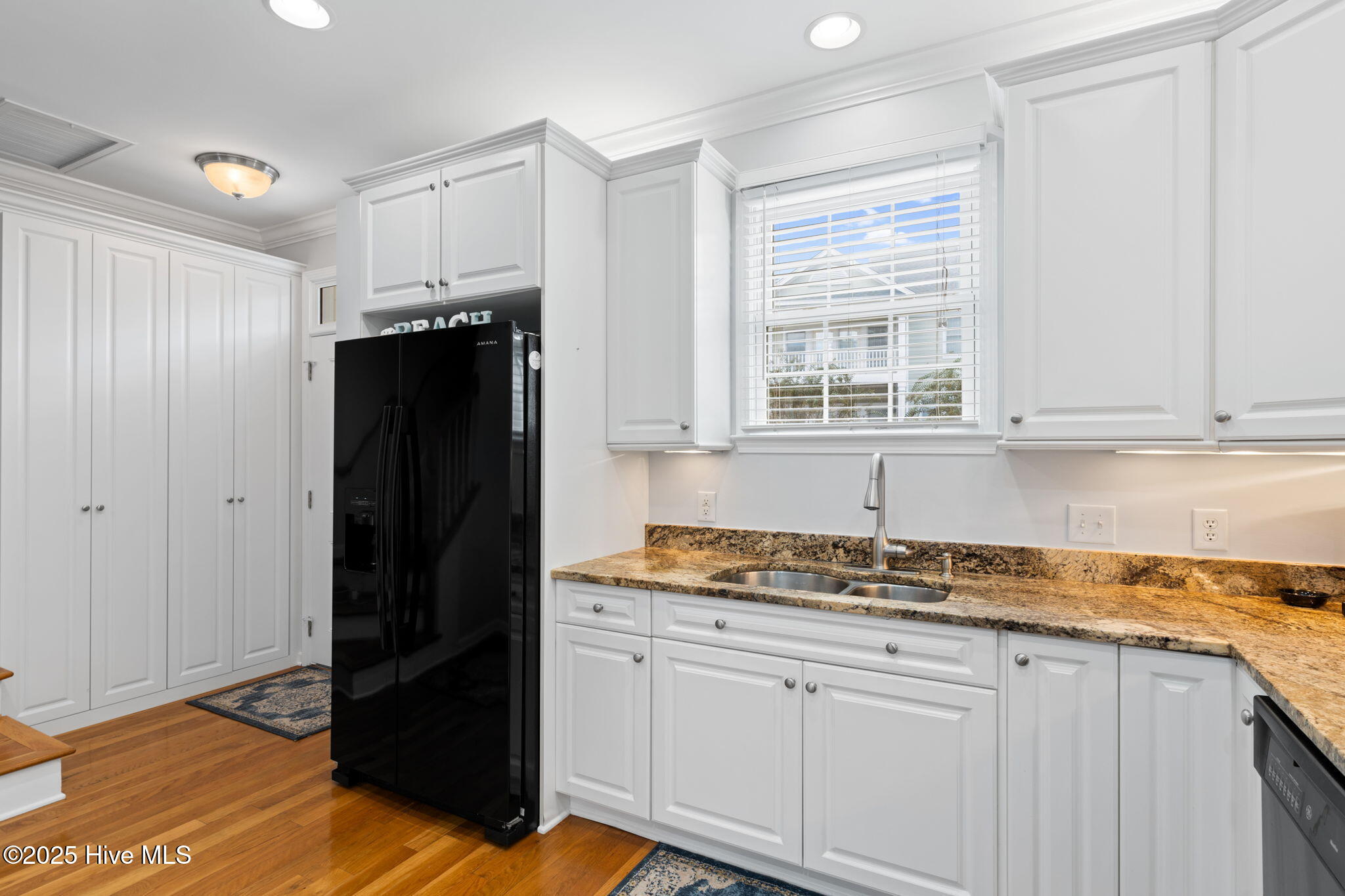 605 River Ridge Road, Unit 2 Shallotte, NC 28470 - Photo 4 of 60 17-web-or-mls-CamMediaLLC.com (49 of 58)