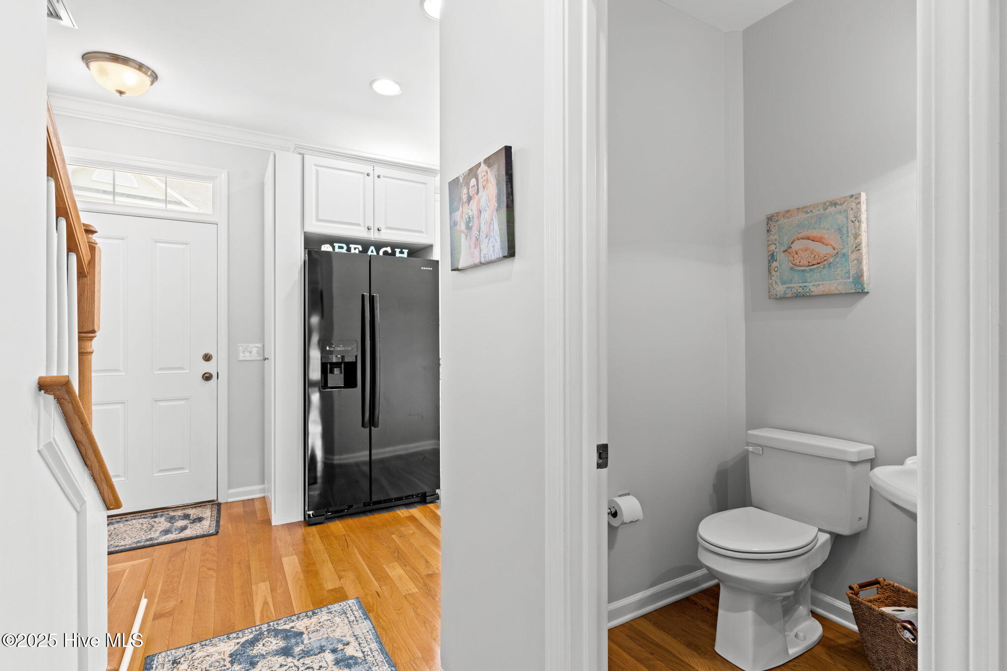 605 River Ridge Road, Unit 2 Shallotte, NC 28470 - Photo 5 of 60 23-web-or-mls-CamMediaLLC.com (45 of 58)