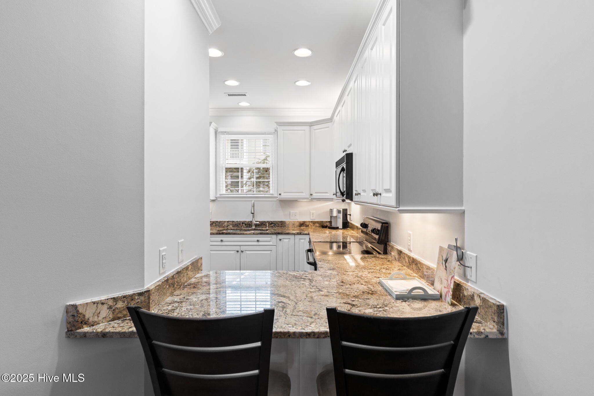 605 River Ridge Road, Unit 2 Shallotte, NC 28470 - Photo 6 of 60 14-web-or-mls-CamMediaLLC.com (58 of 58)