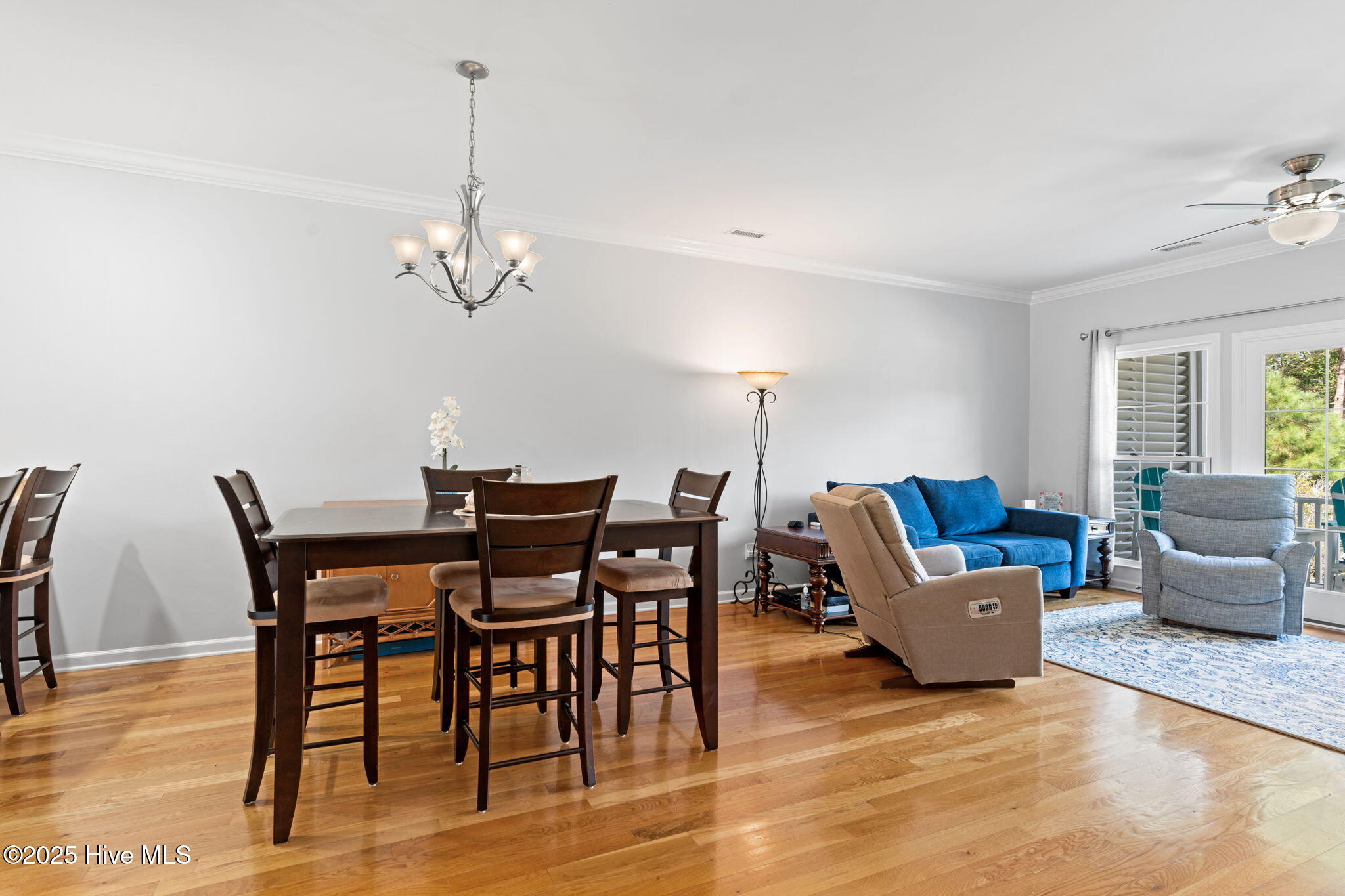 605 River Ridge Road, Unit 2 Shallotte, NC 28470 - Photo 7 of 60 18-web-or-mls-CamMediaLLC.com (36 of 58)