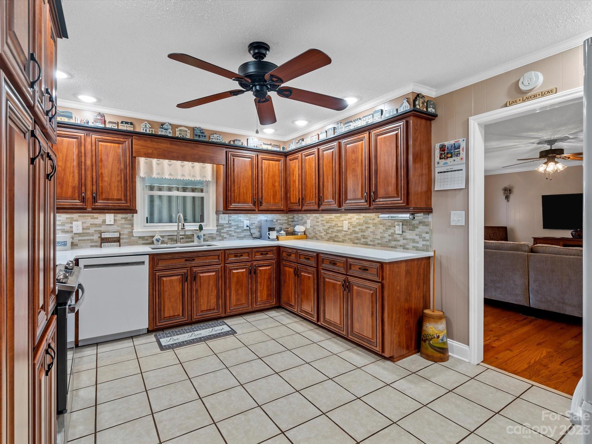 12101 Idlewild Road Matthews, NC 28105 - Photo 13 of 45