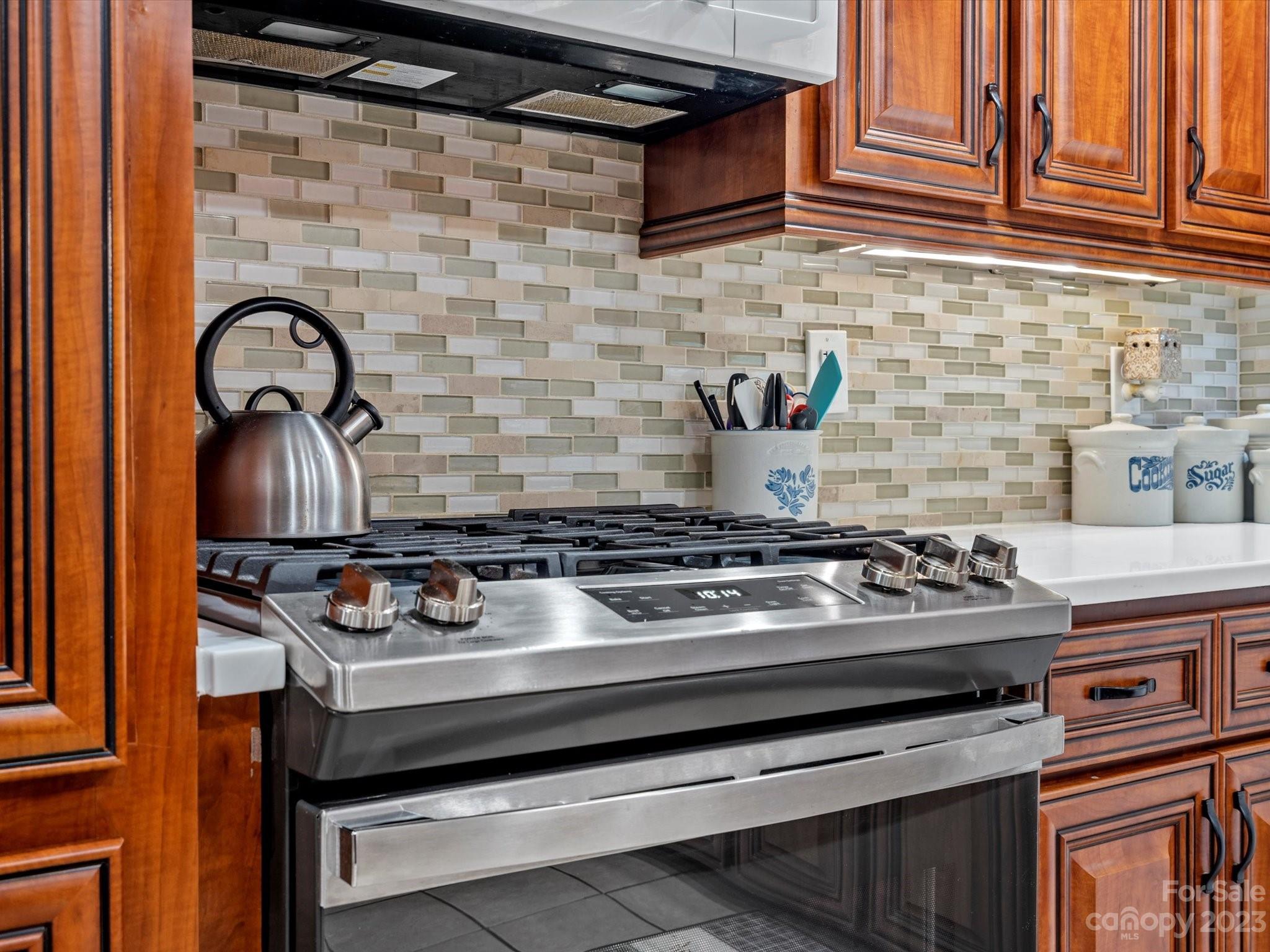 12101 Idlewild Road Matthews, NC 28105 - Photo 15 of 45