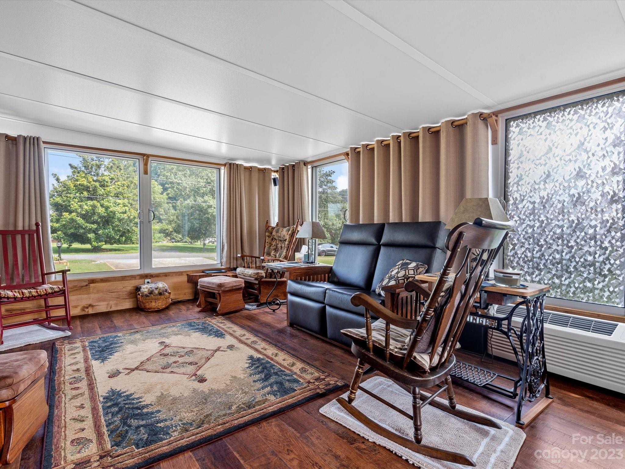 12101 Idlewild Road Matthews, NC 28105 - Photo 21 of 45