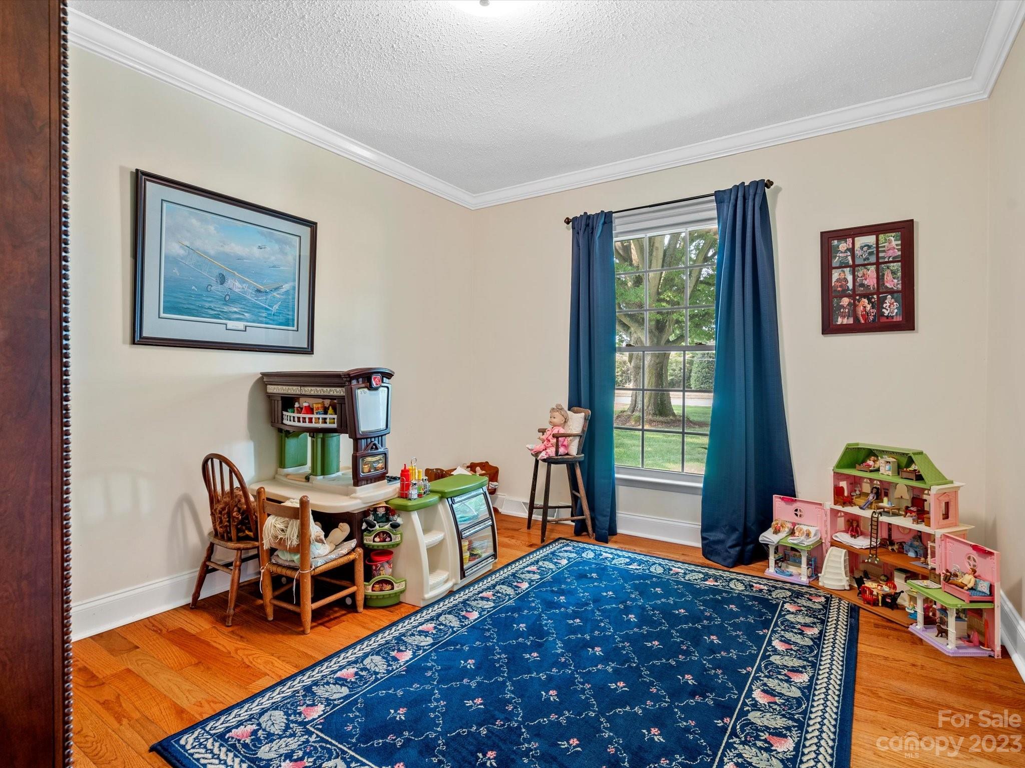 12101 Idlewild Road Matthews, NC 28105 - Photo 23 of 45