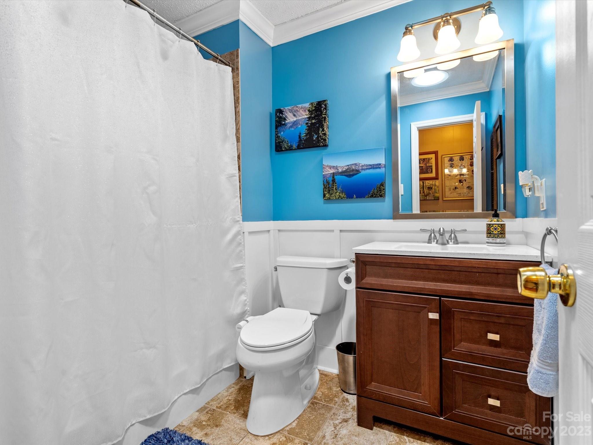 12101 Idlewild Road Matthews, NC 28105 - Photo 24 of 45
