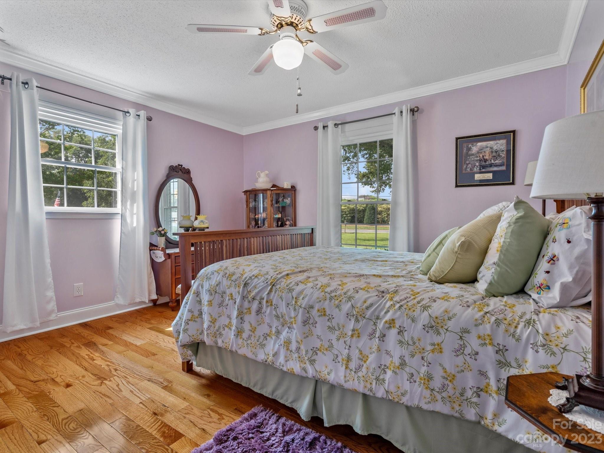 12101 Idlewild Road Matthews, NC 28105 - Photo 25 of 45