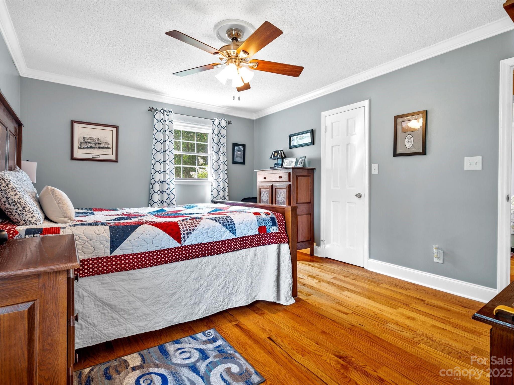 12101 Idlewild Road Matthews, NC 28105 - Photo 28 of 45