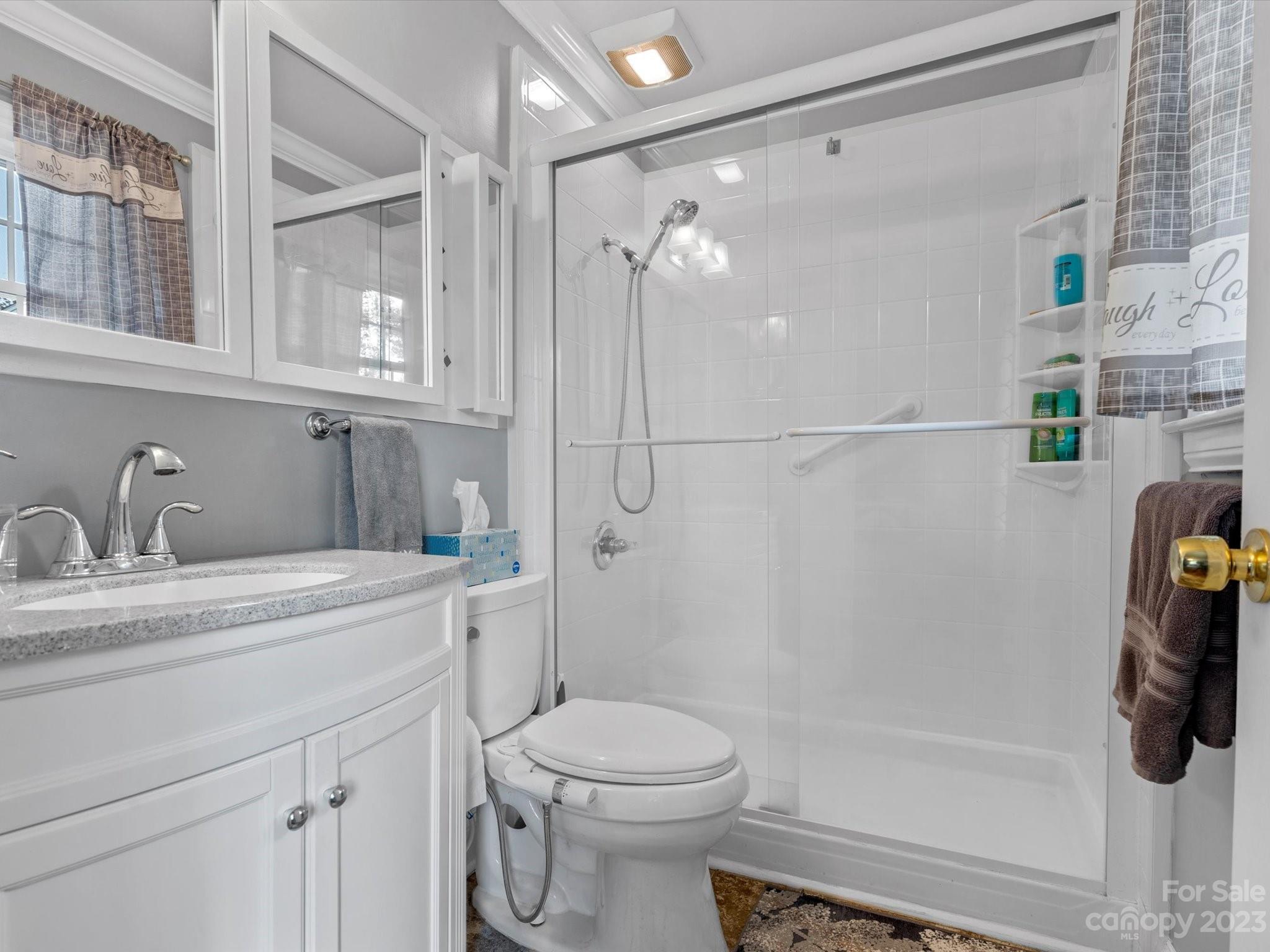 12101 Idlewild Road Matthews, NC 28105 - Photo 30 of 45
