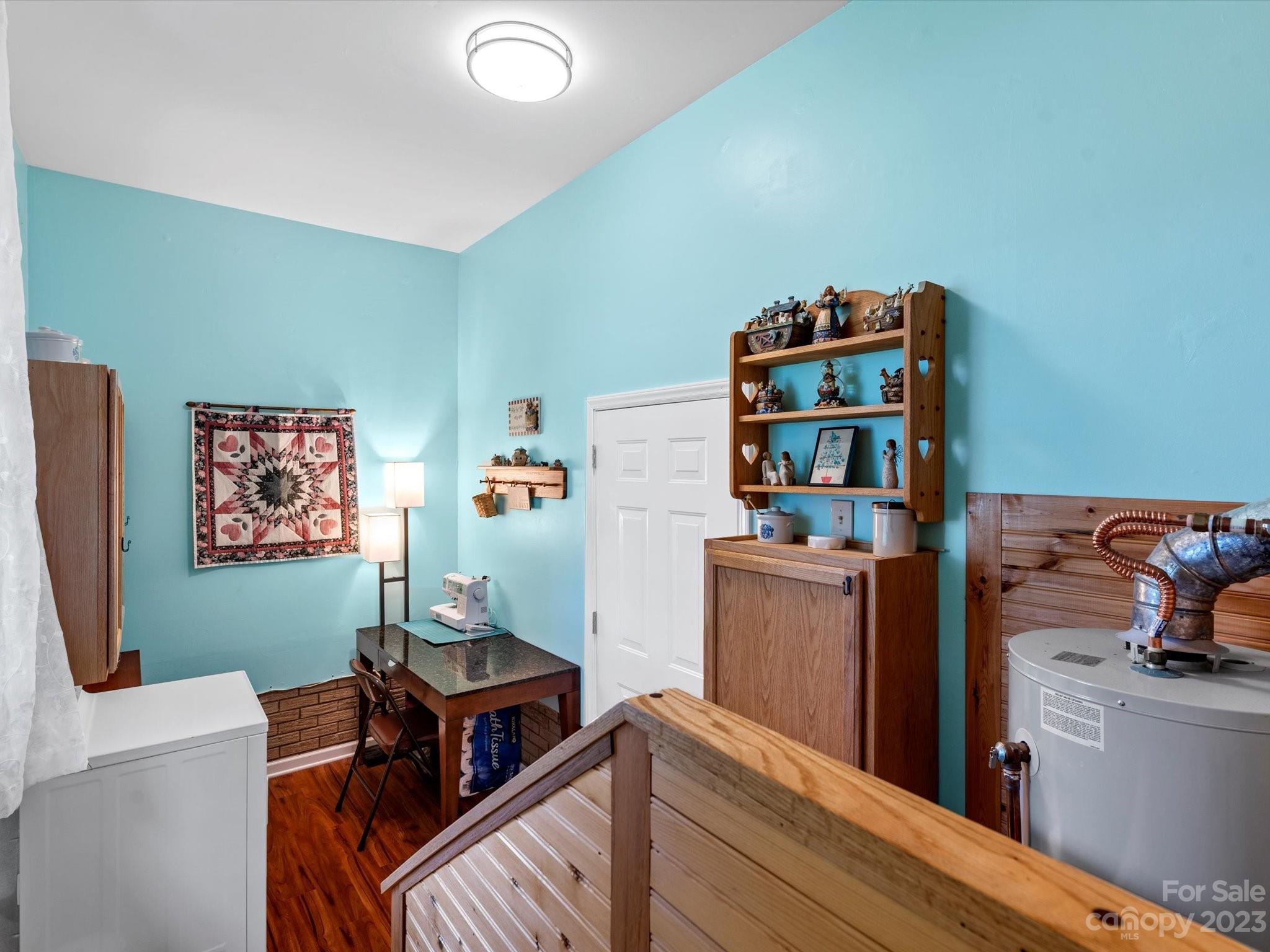 12101 Idlewild Road Matthews, NC 28105 - Photo 31 of 45