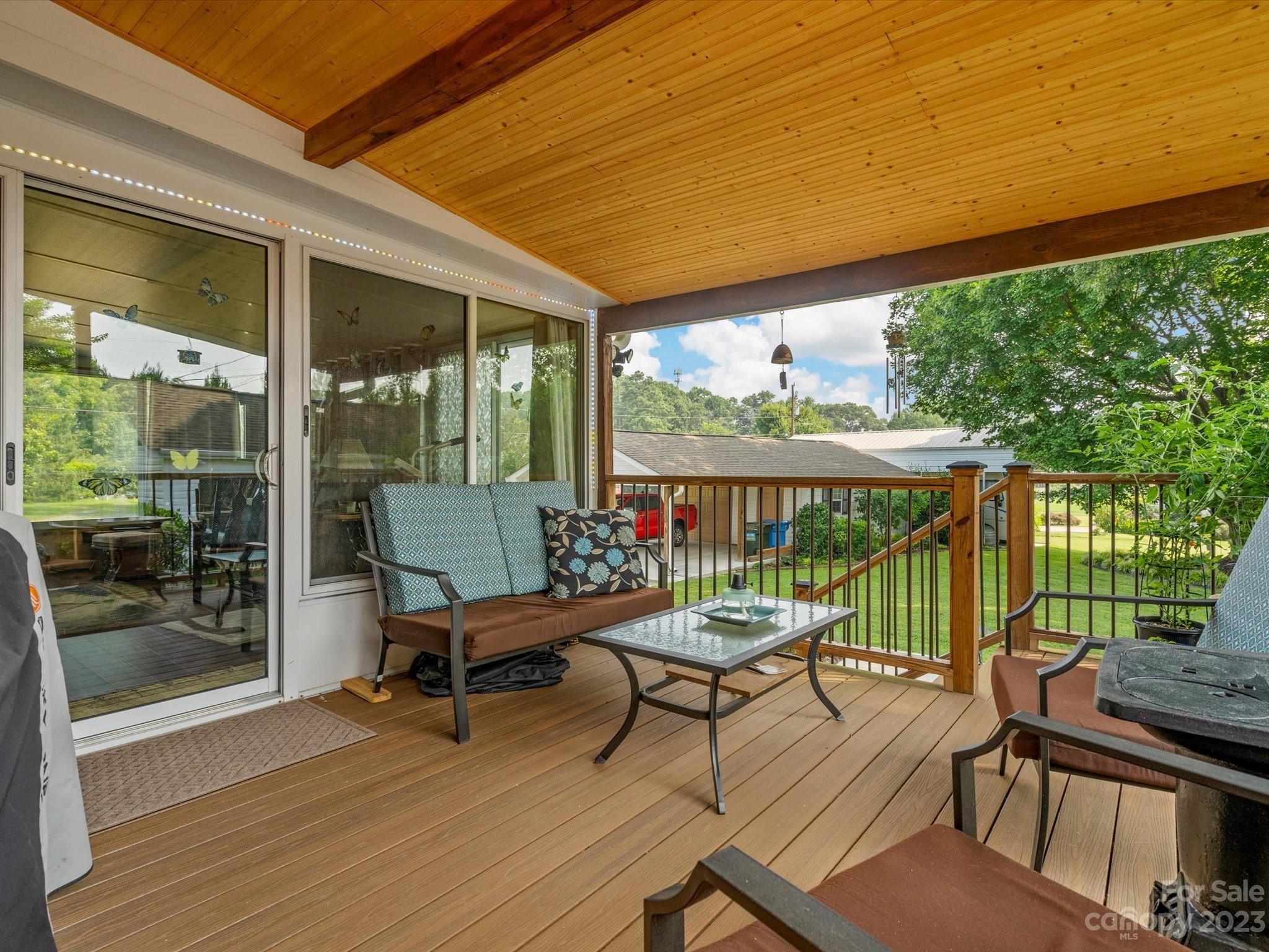 12101 Idlewild Road Matthews, NC 28105 - Photo 32 of 45