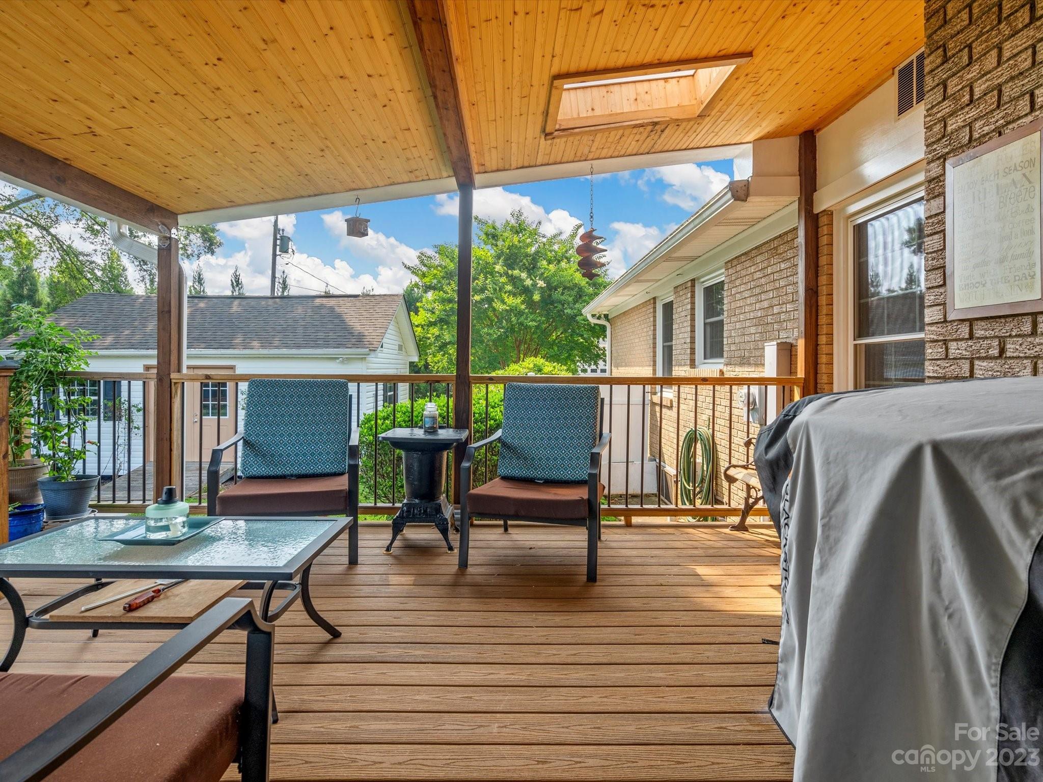 12101 Idlewild Road Matthews, NC 28105 - Photo 33 of 45