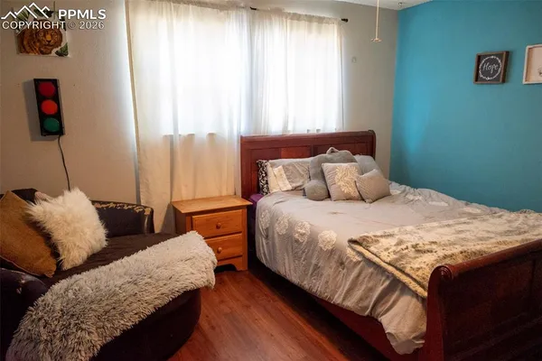 $389,999 | 604 Phay Avenue, Canon City, CO 81212