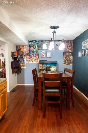 $389,999 | 604 Phay Avenue, Canon City, CO 81212