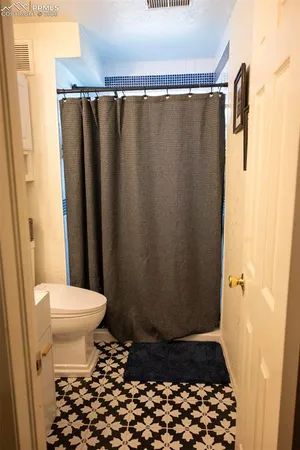 $389,999 | 604 Phay Avenue, Canon City, CO 81212