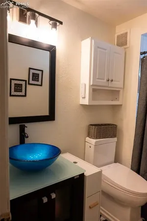 $389,999 | 604 Phay Avenue, Canon City, CO 81212