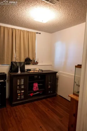 $389,999 | 604 Phay Avenue, Canon City, CO 81212
