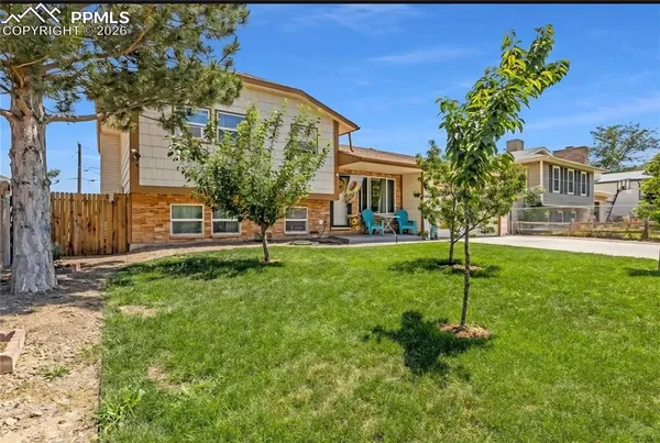$389,999 | 604 Phay Avenue, Canon City, CO 81212
