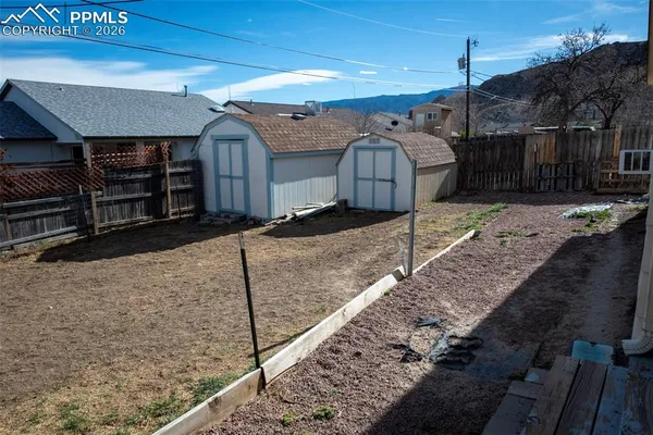$389,999 | 604 Phay Avenue, Canon City, CO 81212