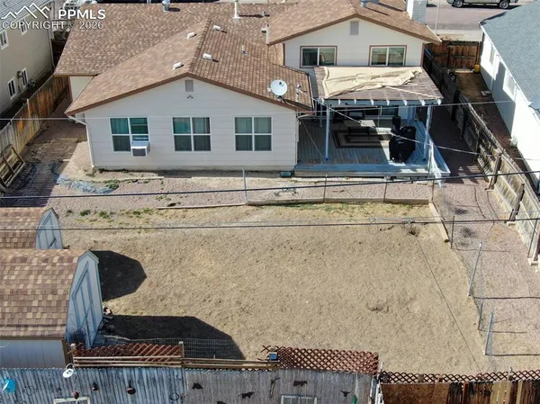 $389,999 | 604 Phay Avenue, Canon City, CO 81212