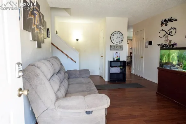 $389,999 | 604 Phay Avenue, Canon City, CO 81212