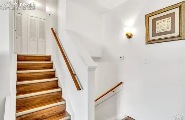 $389,999 | 604 Phay Avenue, Canon City, CO 81212