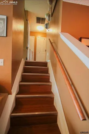 $389,999 | 604 Phay Avenue, Canon City, CO 81212