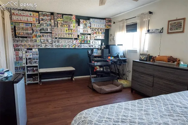 $389,999 | 604 Phay Avenue, Canon City, CO 81212