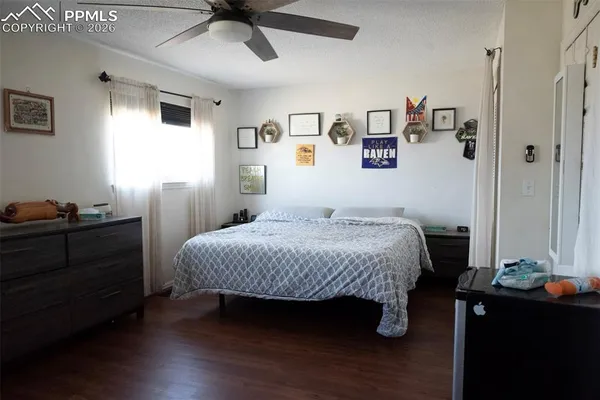 $389,999 | 604 Phay Avenue, Canon City, CO 81212