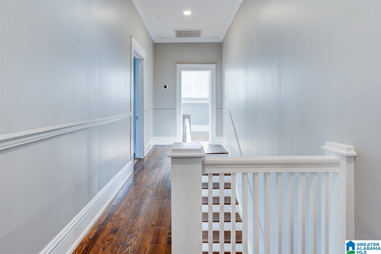 4346 Cliff Road Birmingham, AL 35222 - Photo 25 of 50