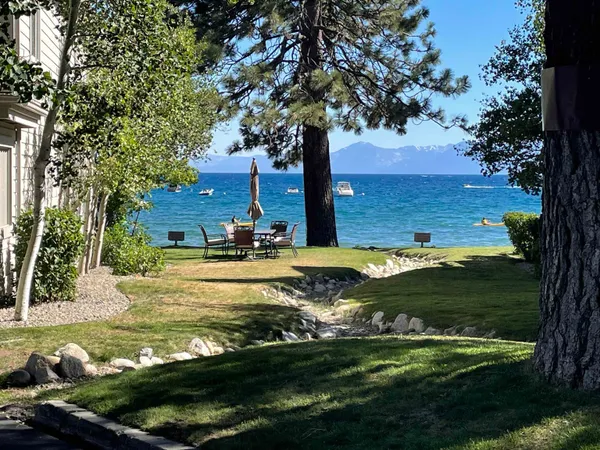 $105,000 | 8004 North Lake Boulevard, Unit 5, Kings Beach, CA 96143