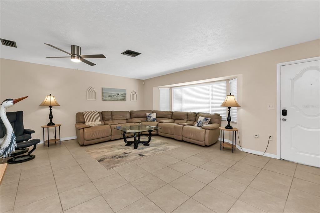 82 Rotonda Circle Rotonda West, FL 33947 - Photo 13 of 56