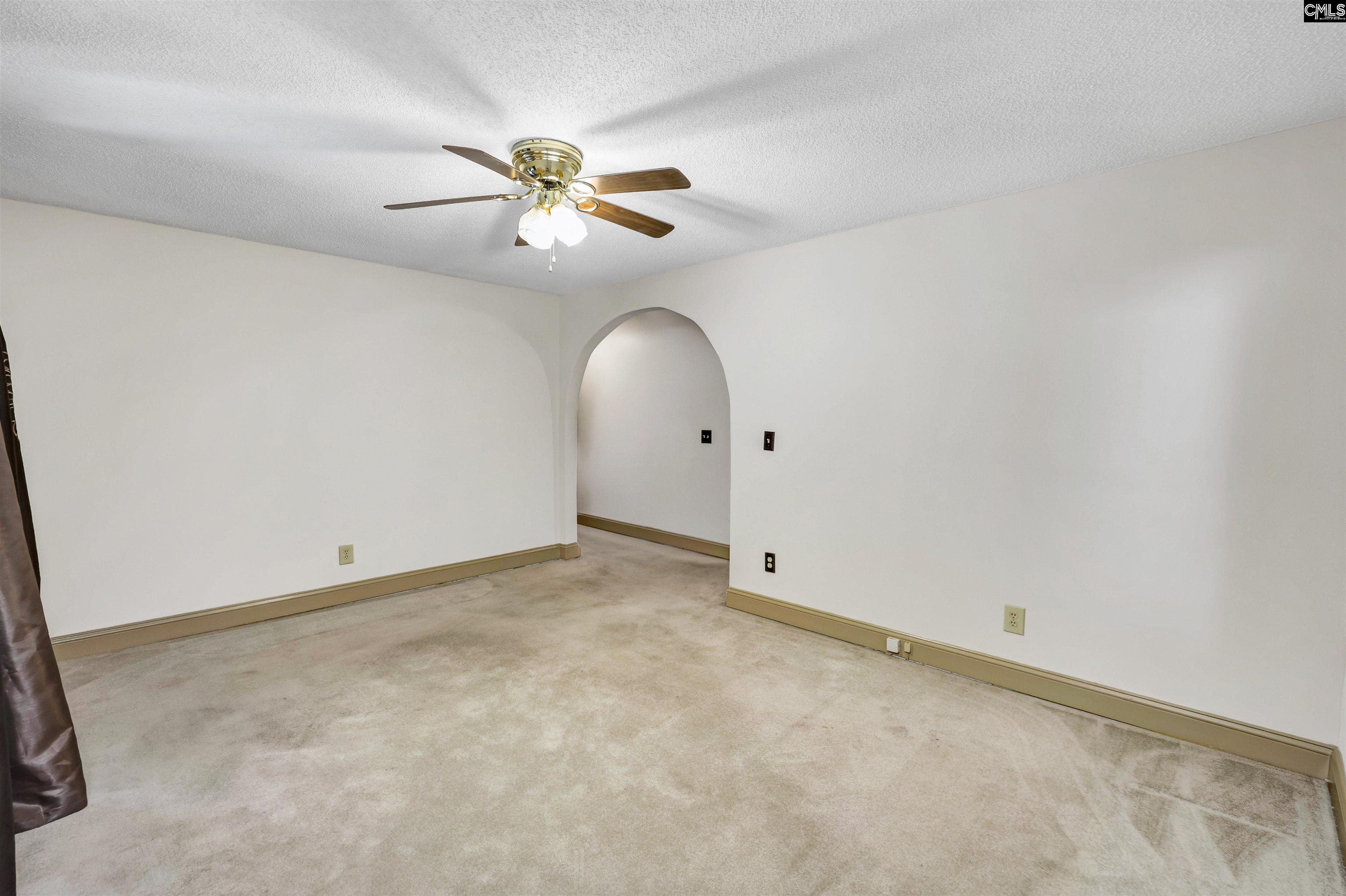 511 Duncan Street Batesburg, SC 29006 - Photo 23 of 34