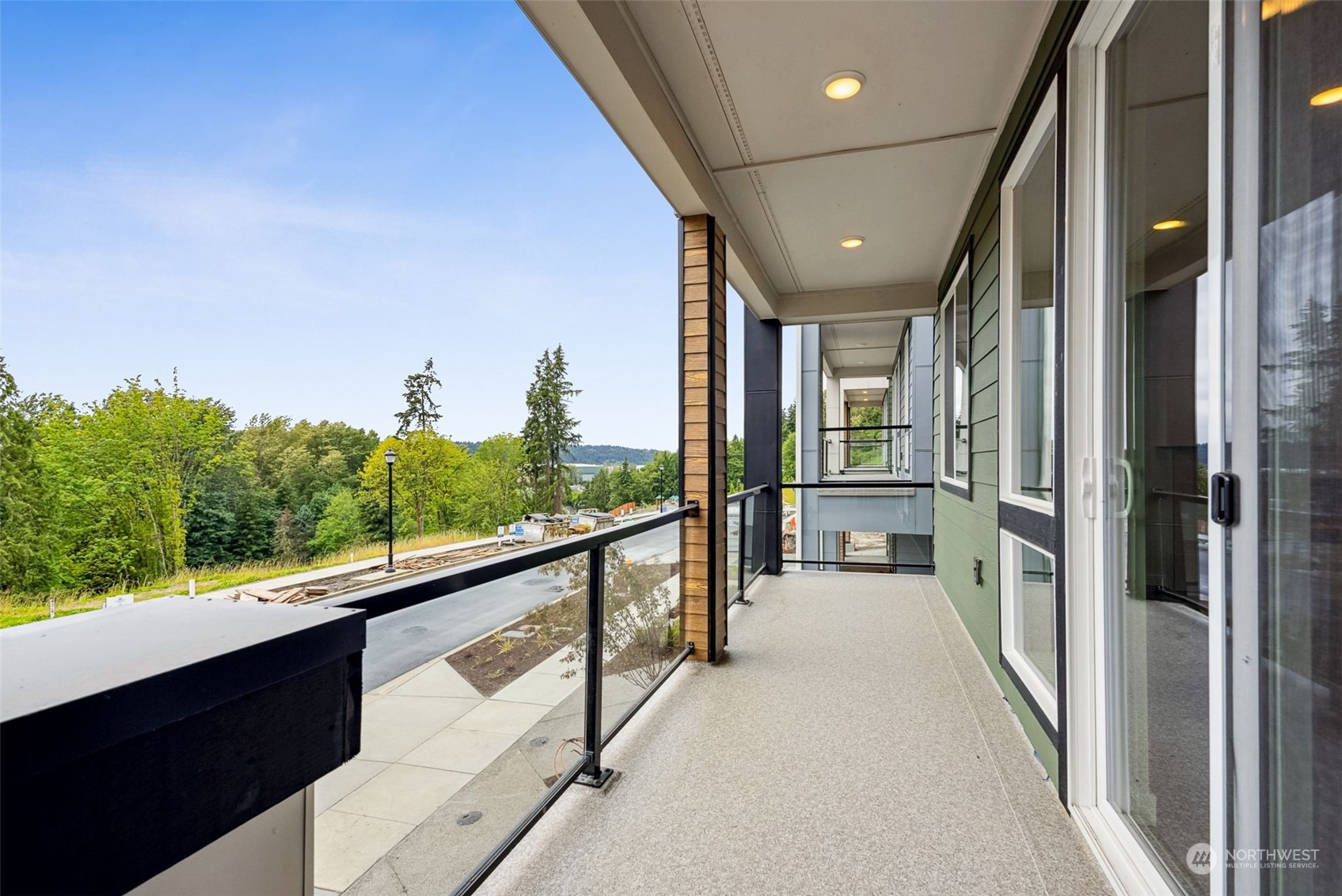 4016 Aberdeen Way Northeast, Unit 32 Renton, WA 98056 - Photo 12 of 39