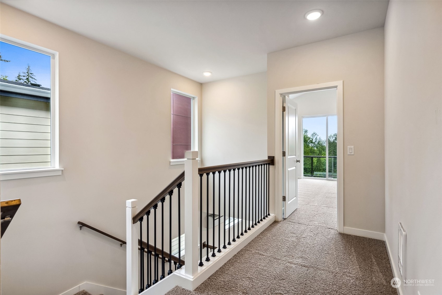 4016 Aberdeen Way Northeast, Unit 32 Renton, WA 98056 - Photo 15 of 39
