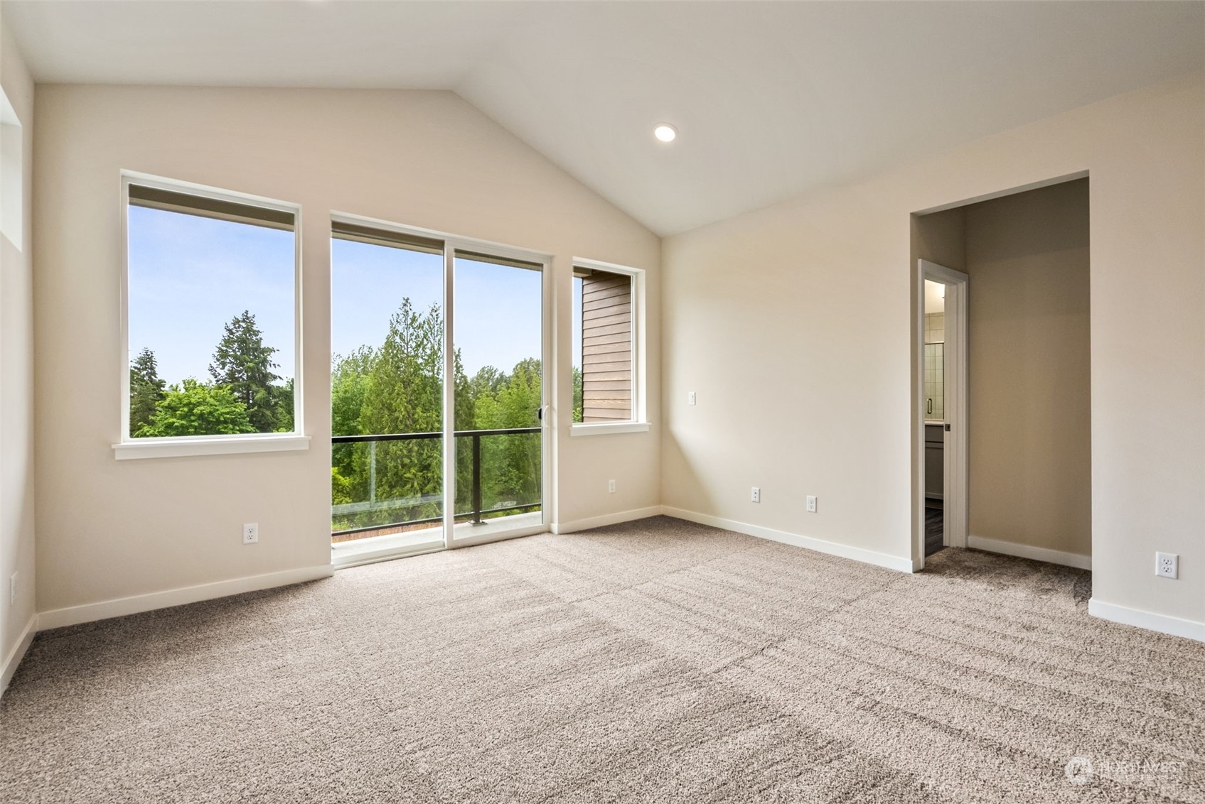 4016 Aberdeen Way Northeast, Unit 32 Renton, WA 98056 - Photo 16 of 39