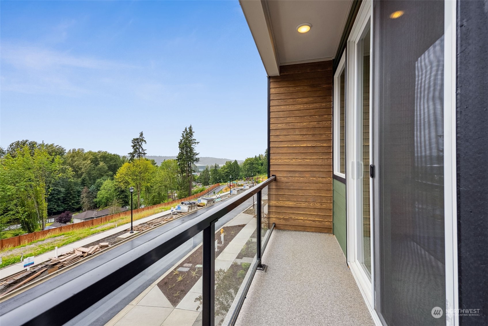 4016 Aberdeen Way Northeast, Unit 32 Renton, WA 98056 - Photo 17 of 39