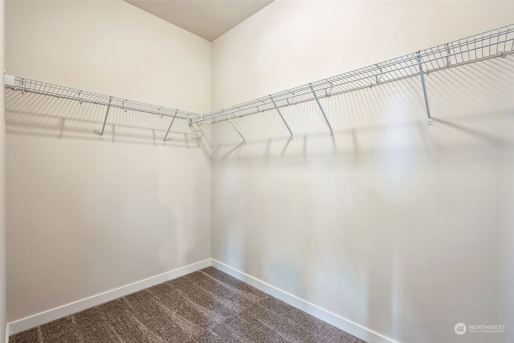 4016 Aberdeen Way Northeast, Unit 32 Renton, WA 98056 - Photo 19 of 39