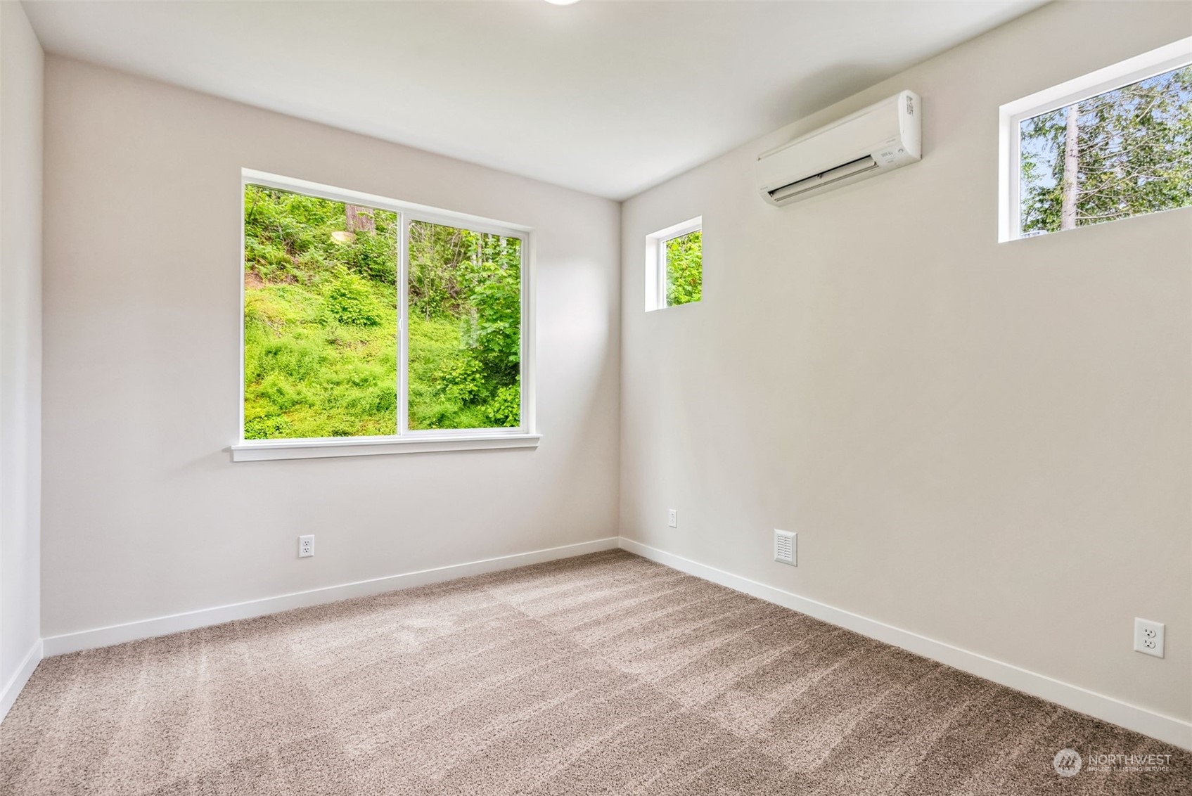 4016 Aberdeen Way Northeast, Unit 32 Renton, WA 98056 - Photo 20 of 39