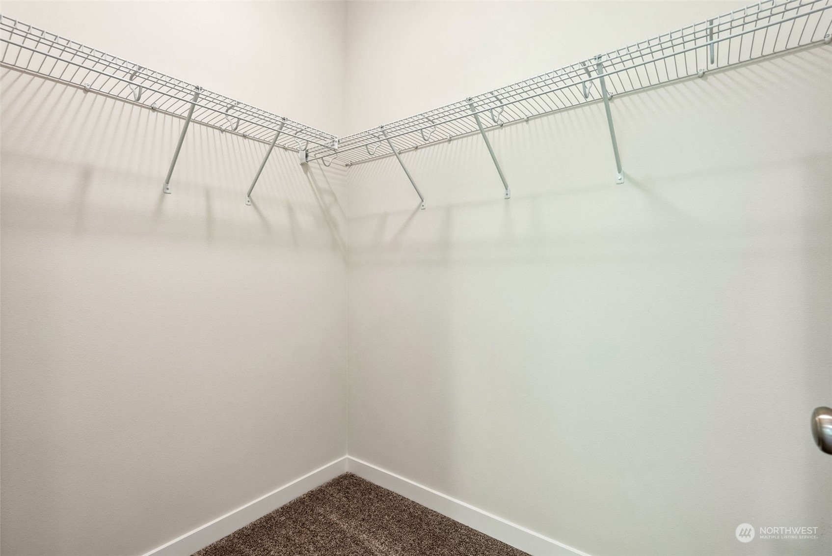 4016 Aberdeen Way Northeast, Unit 32 Renton, WA 98056 - Photo 21 of 39