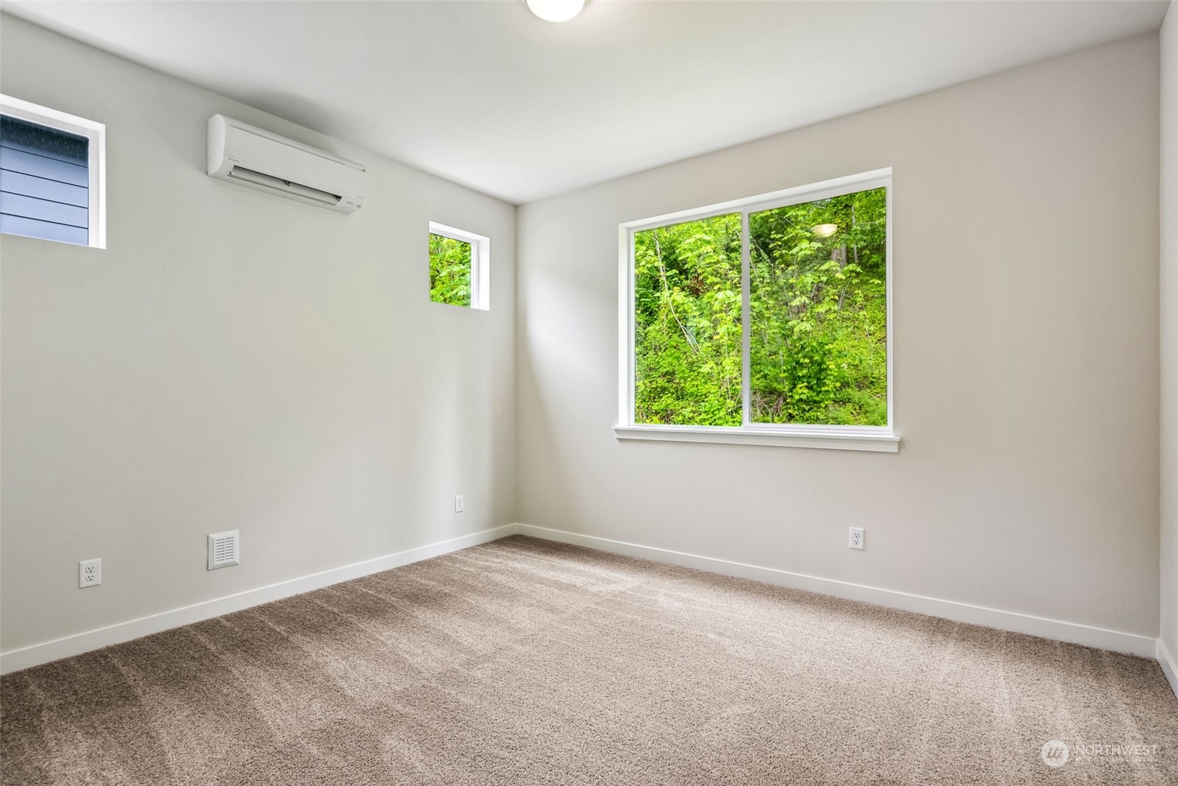 4016 Aberdeen Way Northeast, Unit 32 Renton, WA 98056 - Photo 22 of 39