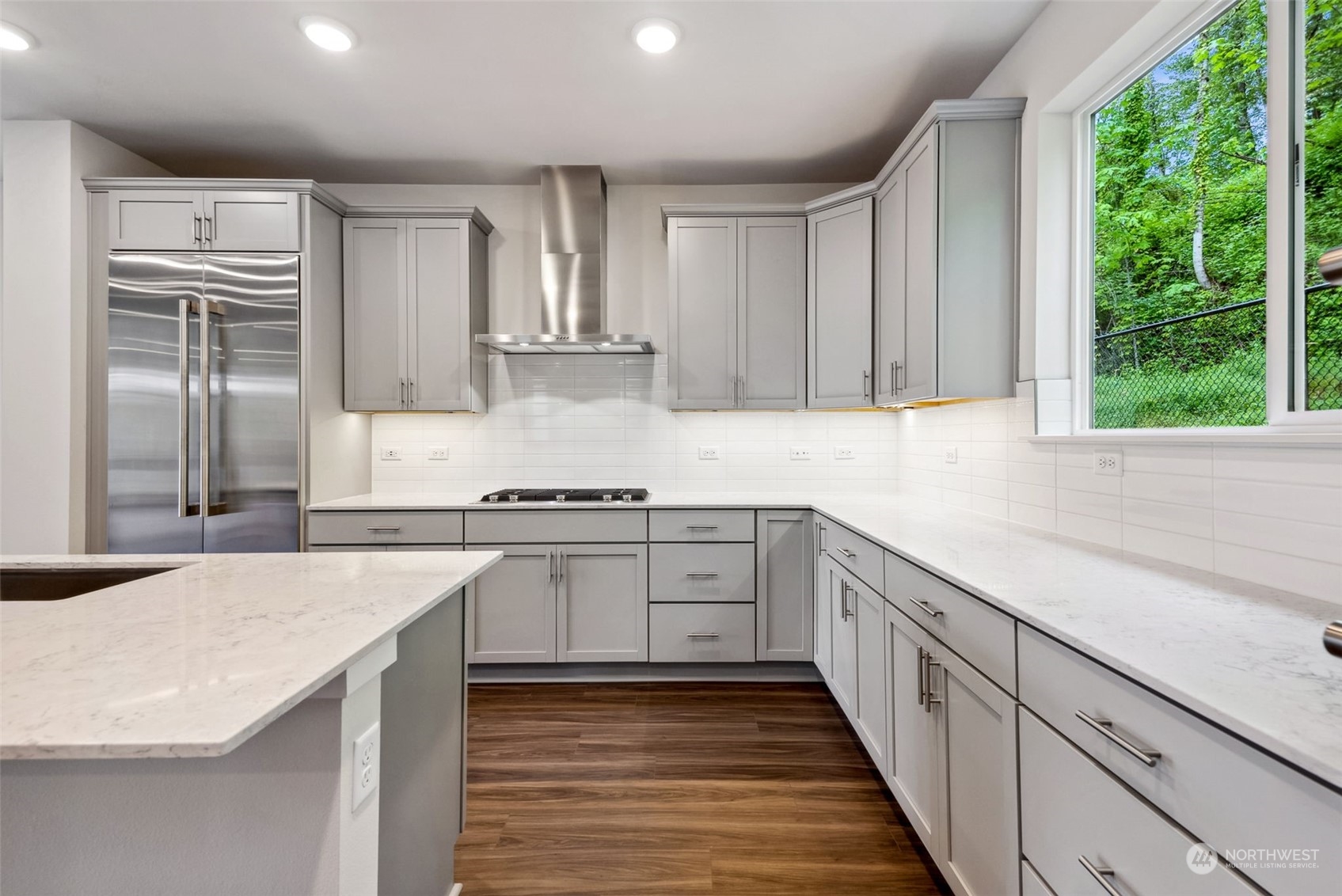 4016 Aberdeen Way Northeast, Unit 32 Renton, WA 98056 - Photo 5 of 39