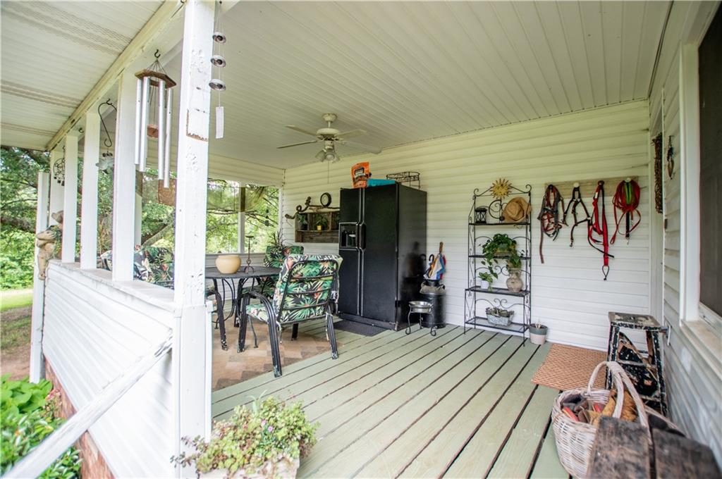 3545 Liberty Road Villa Rica, GA 30180 - Photo 40 of 80