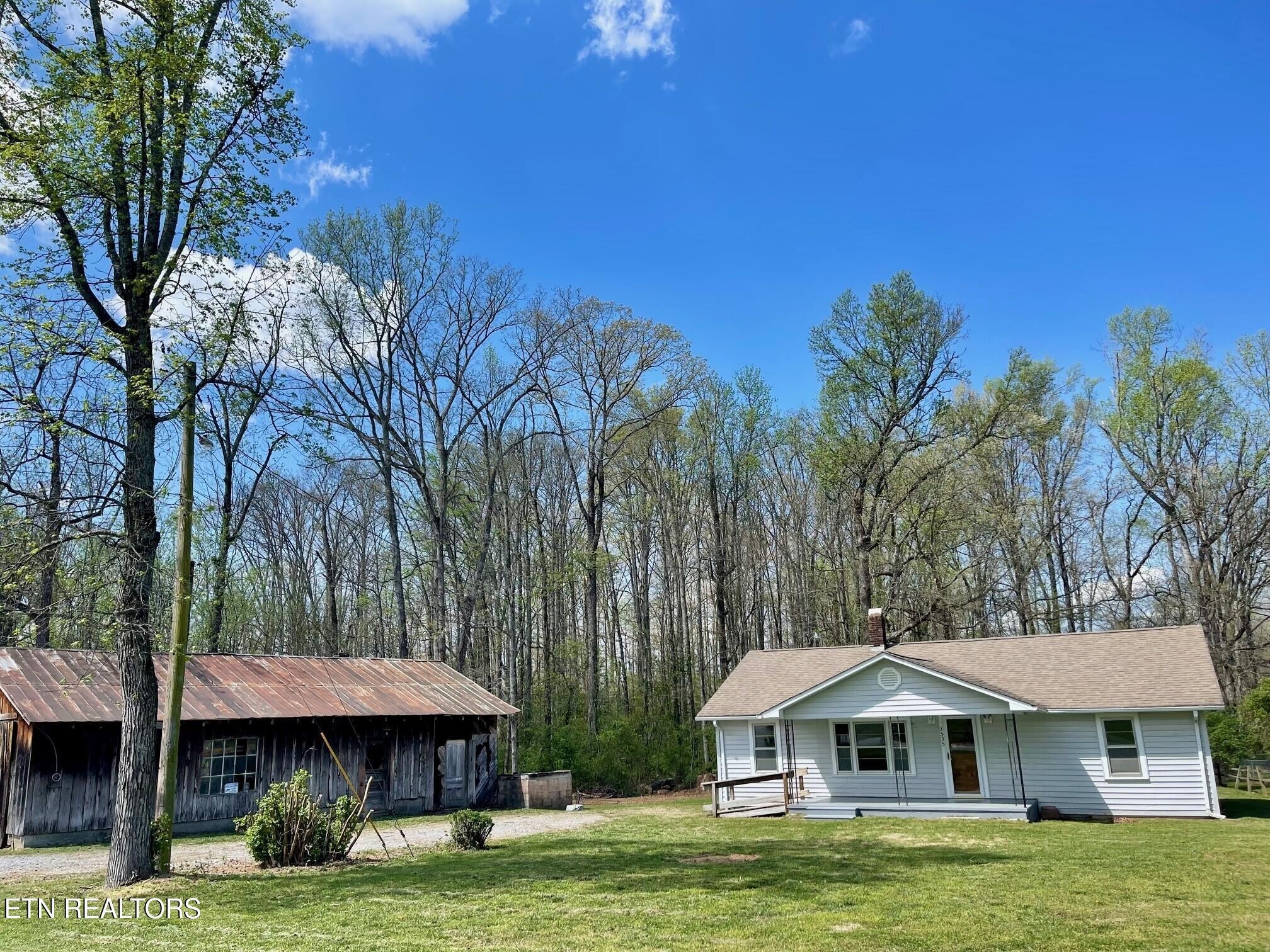 3535 Mint Road Maryville, TN 37803 - Photo 1 of 53 Gallery Image 1