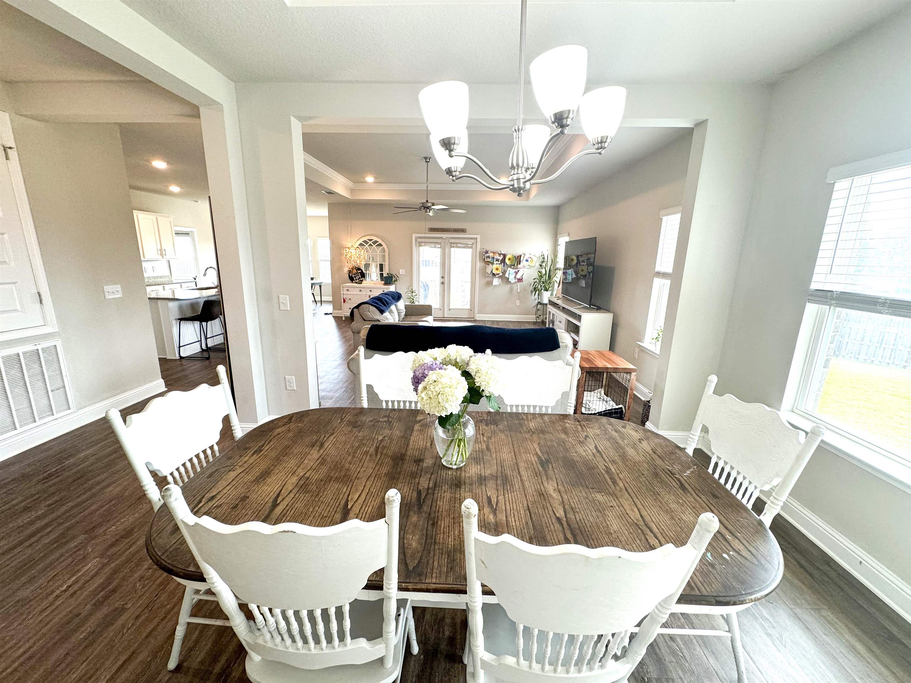 12905 Sanderling Loop Daphne, AL 36527 - Photo 13 of 32