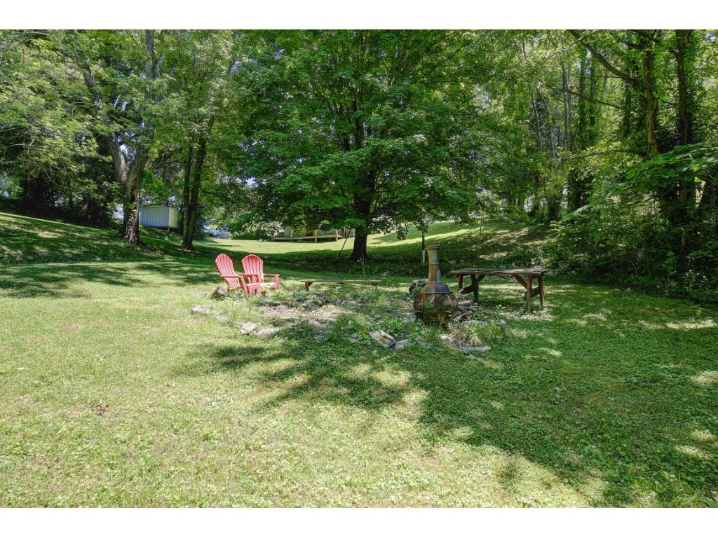 1444 Southside Road Elizabethton, TN 37643 - Photo 20 of 22 Photo 20